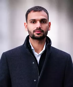 Jiwan S Brar, Calgary, Real Estate Agent
